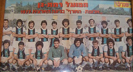 1977team001