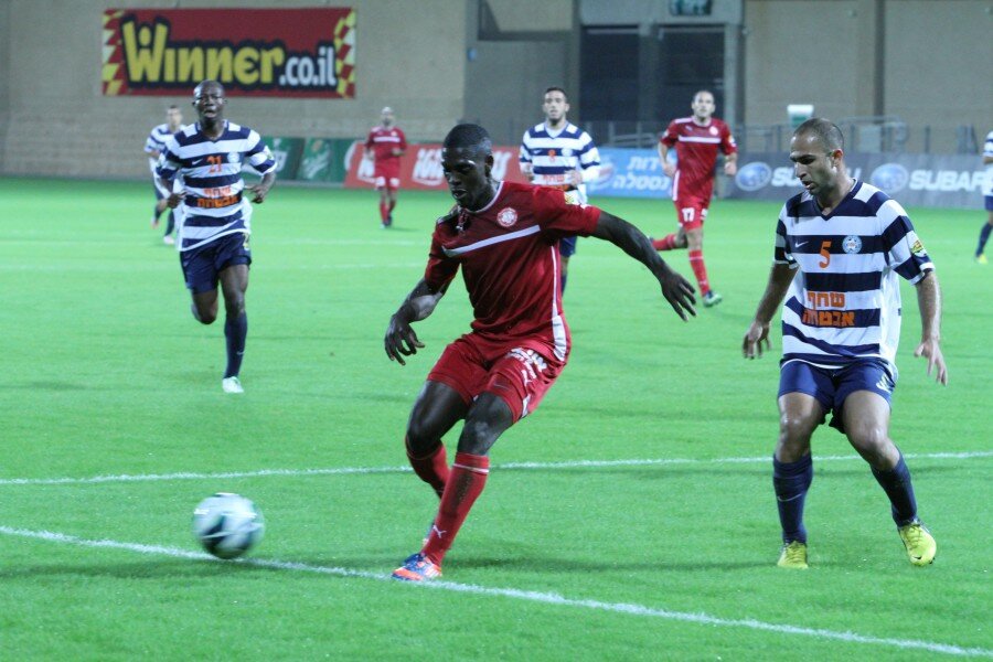 zohar sport b 011112 020