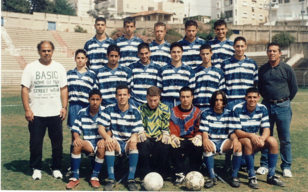 liad1998