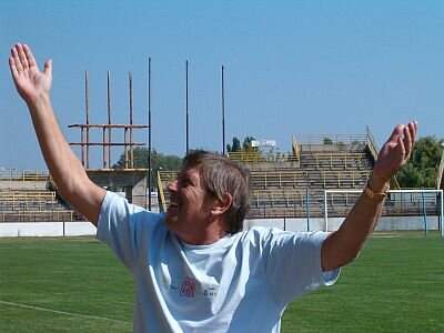 זאב פשיחצקי