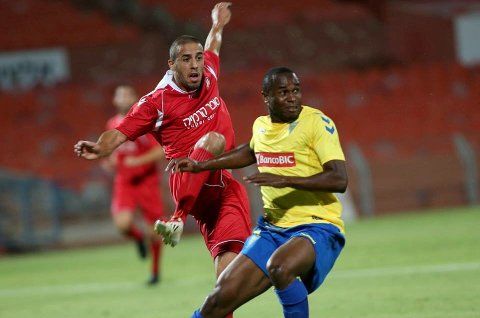 1006032_535212609881313_570528434_n