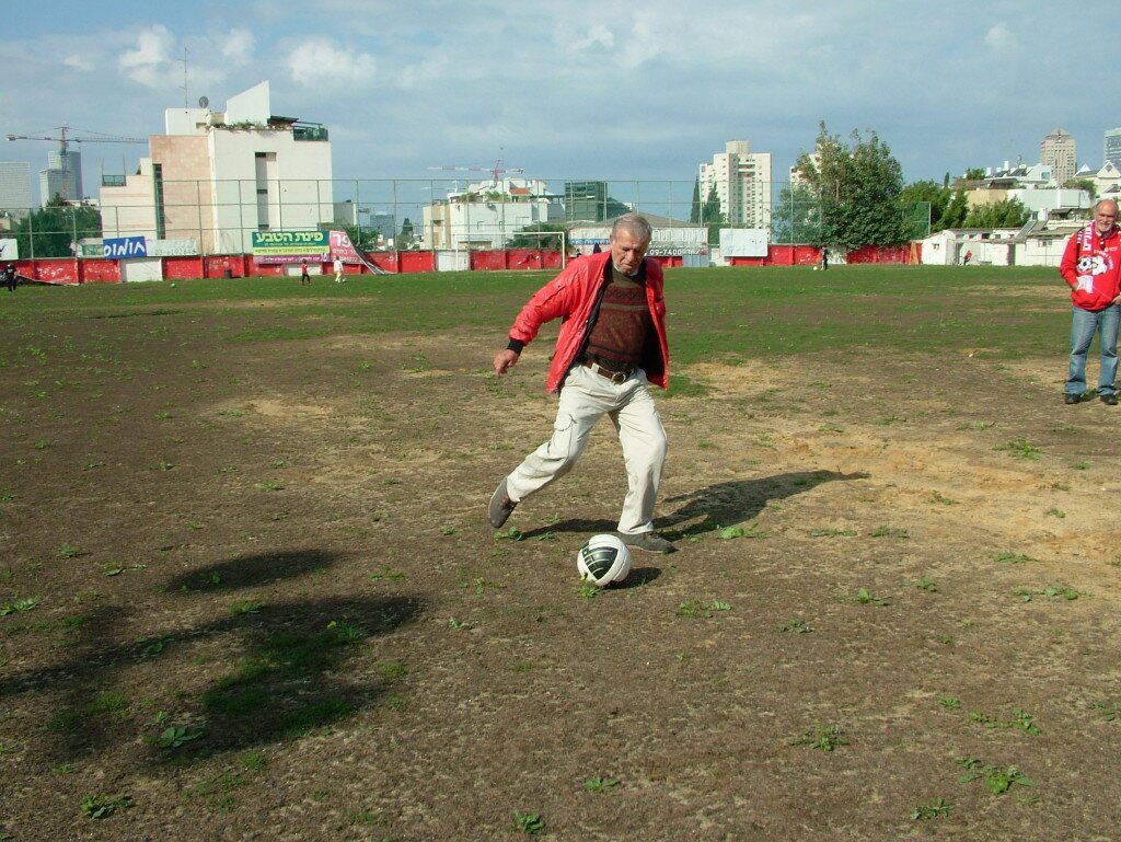 DSCF2444