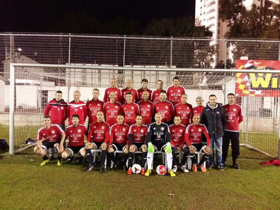 12524078_10153871525652733_7838124448110611790_n