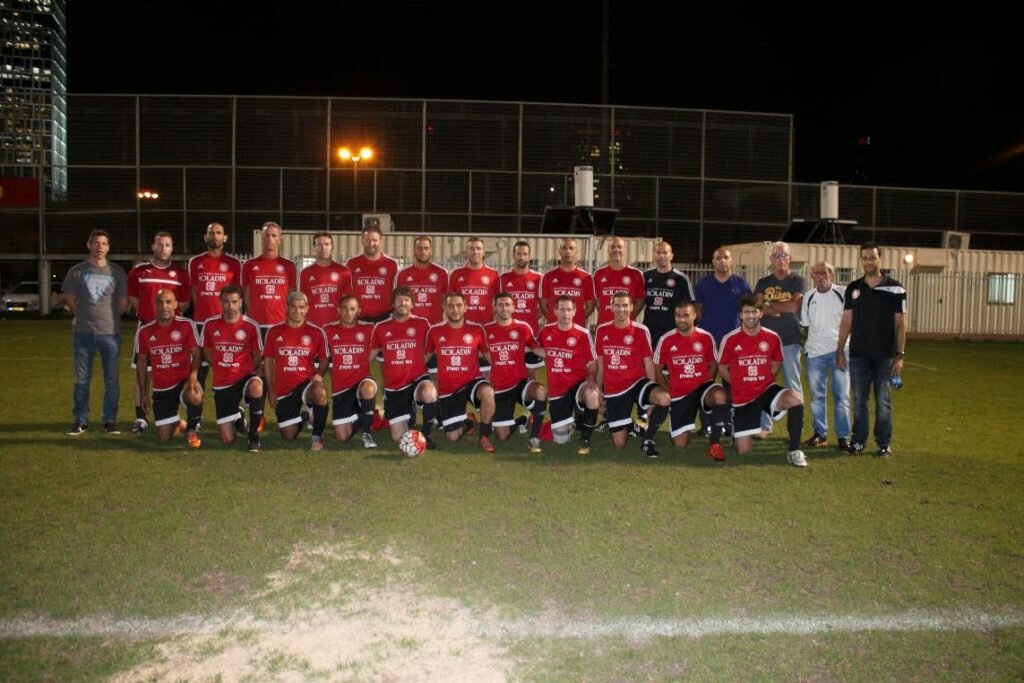 ed2165c8-e570-4613-a248-a8a7c02d4c47